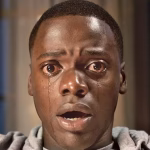 10 Modern Movies That Permanently Transformed Filmmaking Get-Out.jpg