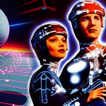 Groundbreaking-VFX-in-1982s-Tron.jpg
