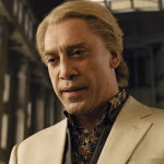 Javier-Bardem-as-Raoul-Silva-in-Skyfall.jpg