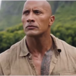 Jumanji-Welcome-to-the-Jungle-Smolder-Bravestone.jpg