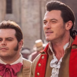 Luke-Evans-as-Gaston-and-Josh-Gad-as-LeFou-in-Beauty-and-the-Beast-2017.jpg