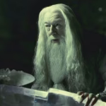 Michael-Gambon-as-Albus-Dumbledore-in-Horcrux-Cave.jpg
