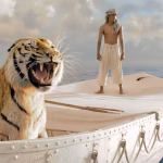 Pi-and-his-tiger-in-Life-of-Pi.jpg