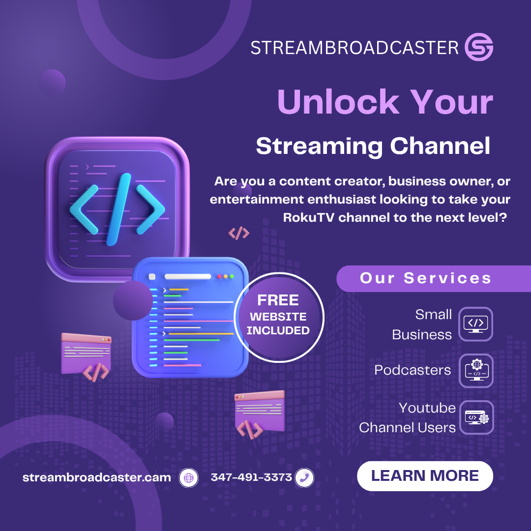 Stream Like a Pro! – Elevate Your Content with our All In 1 Streaming Kit - Image 6