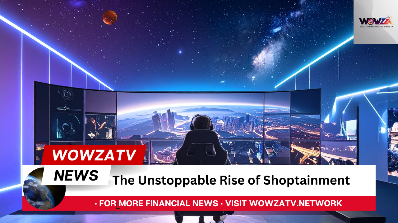 video-section-banner-image