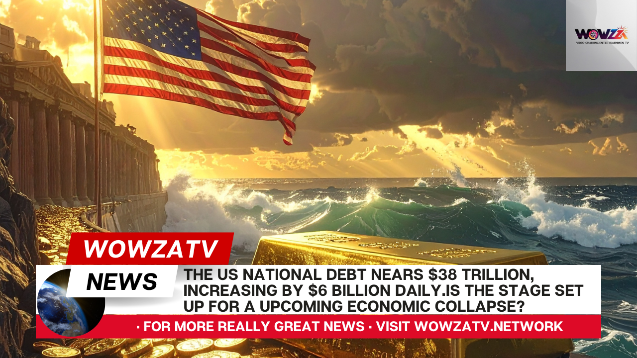 video-section-banner-image