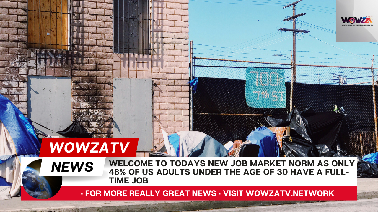 video-section-banner-image