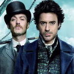 Robert-Downey-Jr.-is-Sherlock-Holmes.jpg