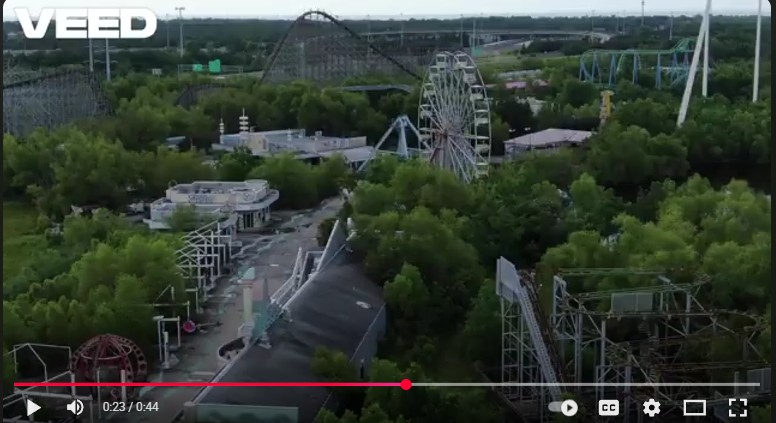 video-section-banner-image