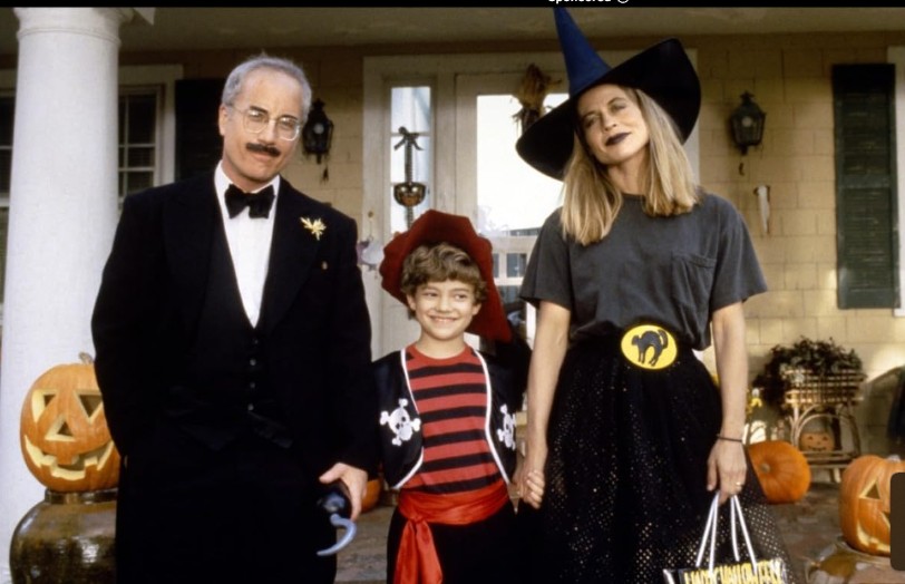 video-section-banner-image