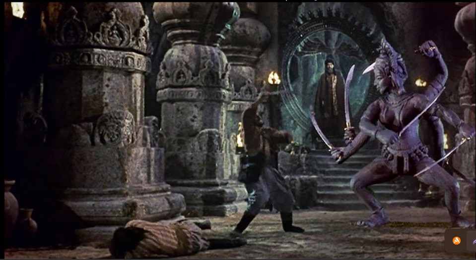 video-section-banner-image