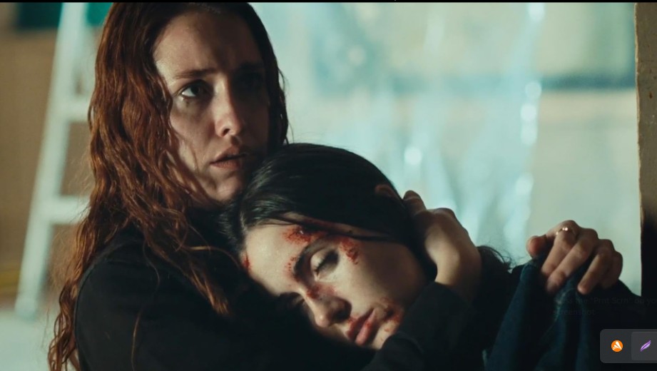 video-section-banner-image