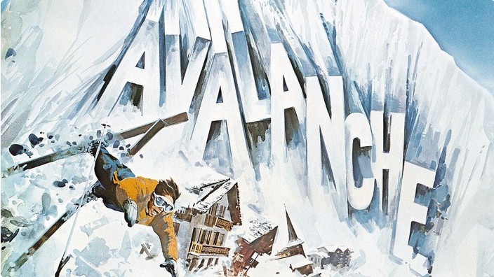 video-section-banner-image