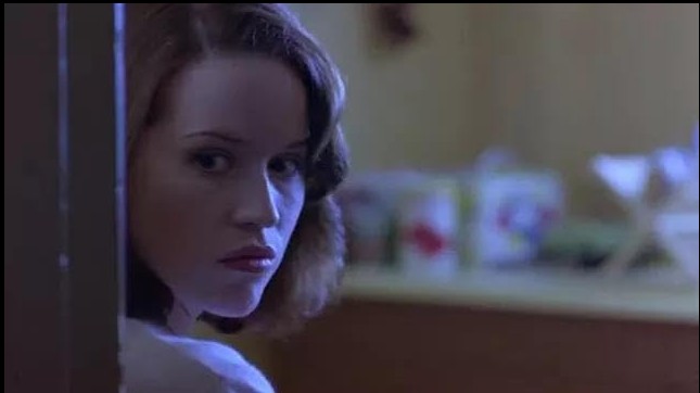 video-section-banner-image