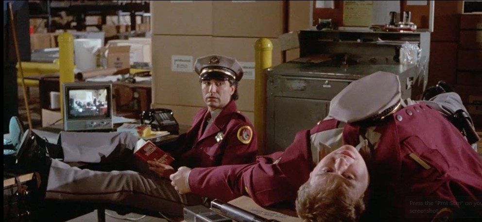 video-section-banner-image