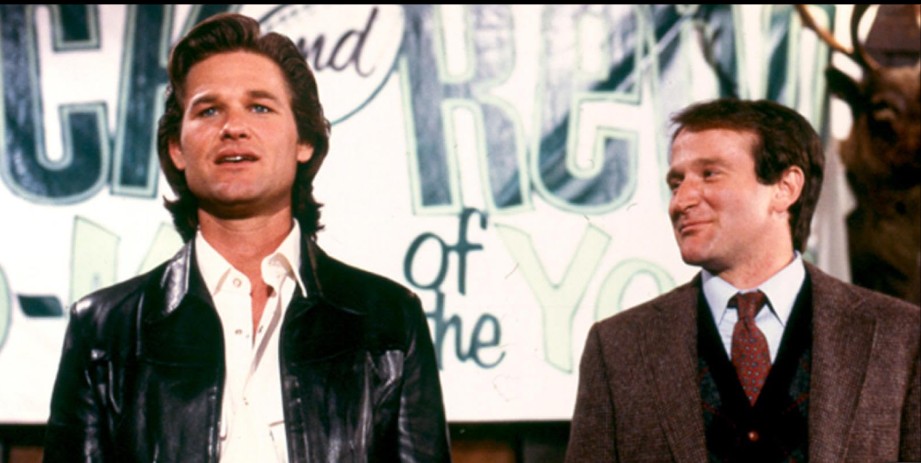 video-section-banner-image