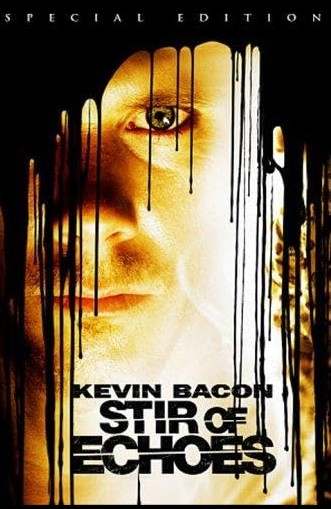 Stir of Echoes