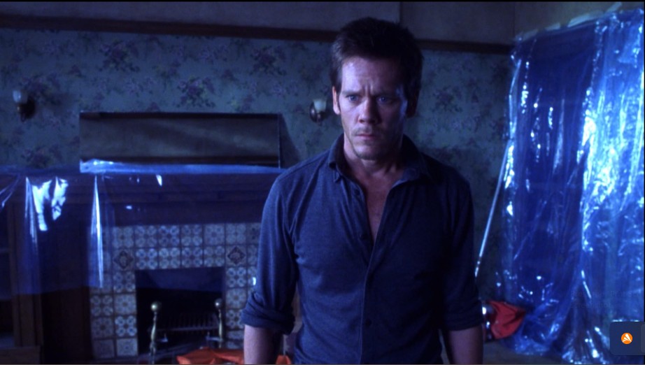 video-section-banner-image