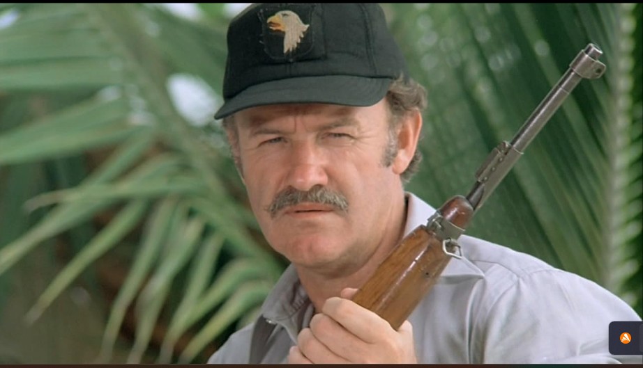 video-section-banner-image