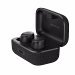 Sennheiser-Momentum-True-Wireless-3-black.jpg