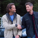 Supernatural-finale-Jared-Padalecki-as-Sam-Winchester-and-Jensen-Ackles-as-Dean-Winchester.jpg