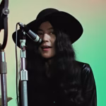 Yoko-Ono-Get-Back.jpg