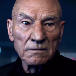 admiral-jean-luc-picard-close-up.jpg