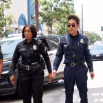 aisha-hinds-as-hen-angela-bassett-as-athena-kenneth-choi-as-chimney-and-ryan-guzman-as-eddie-in-9-1.avif