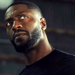 aldis-hodge-s-alex-looking-in-thought-in-cross-season-2.jpg
