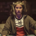 A Threat To Cinema's Human Element annie-murphy-looking-unnverved-in-black-mirror-episode-joan-is-awful.jpg