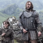 arya-and-the-hound-game-of-thrones.jpg