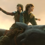 astrid-and-hiccup-flying-with-toothless-through-the-sky-in-how-to-train-your-dragon-2025.jpg