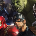 The Avengers Movies in Chronological Order: Complete Guide avengers-infinity-war-1.jpg