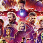 avengers-infinity-war-poster-with-the-cast-posing.jpg
