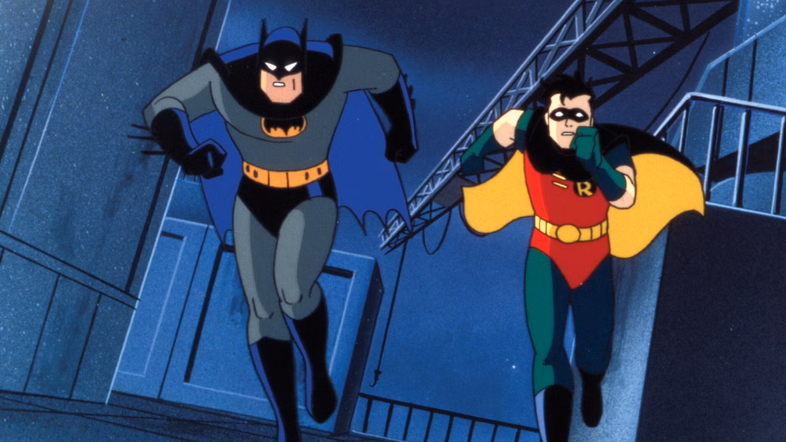 batman-and-robin-running-in-batman-the-animated-series.jpg