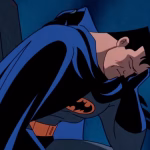 batman-looking-sad-in-batman-the-animated-series.jpg