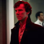 benedict-cumberbatch-as-sherlock-holmes-under-red-light-in-sherlock.jpg