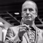 better-call-saul_esbx8z.jpg