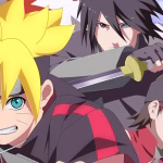 boruto-naruto-next-generations-anime-featured-image-boruto-naruto-sasuke-and-sarada.png