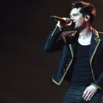 brendon-urie-on-stage.jpg