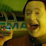 brent-spiner-as-data-in-star-trek-laughing.jpg
