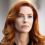 bridget-regan-as-monica-stevens-in-the-rookie-season-6-episode-10.jpg