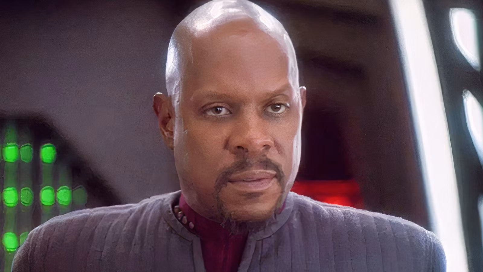 captain-sisko-avery-brooks.jpg