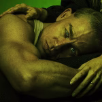 charlie-hunnam-in-monster-as-ed-gein.jpg