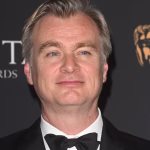 christopher-nolan-1.jpg