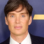 cillian-murphy-on-red-carpet.jpg