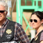 csi-ted-danson-d-b-russell-jorja-fox-sara-sidle-sunglasses.jpg
