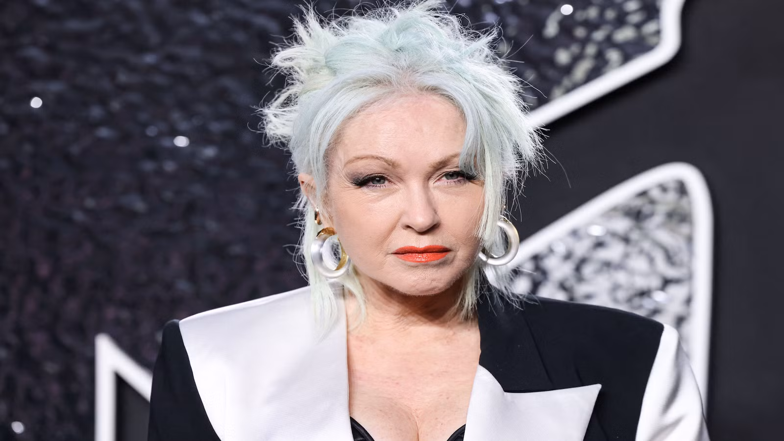 Pop Icon or Rock Legend?