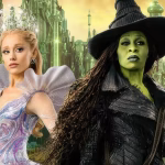 cynthia-erivo-as-elphaba-and-ariana-granda-as-glinda-posing-together-on-the-poster-for-wicked-for-go.avif