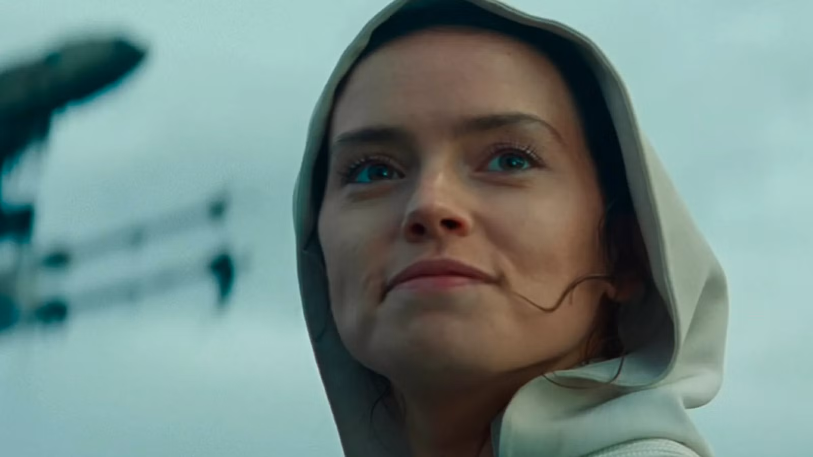 daisy-ridley-s-rey-in-the-rise-of-skywalker.jpg